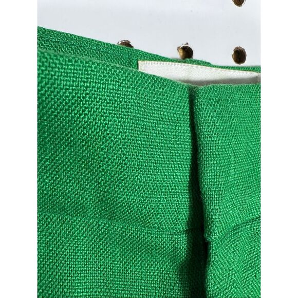 Anthropologie Elevenses pants size 0P - Picture 5 of 12